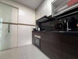 Blk 268C Punggol Sapphire (Punggol), HDB 4 Rooms #632089631